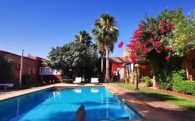 Maison Alphea Spa Hammam